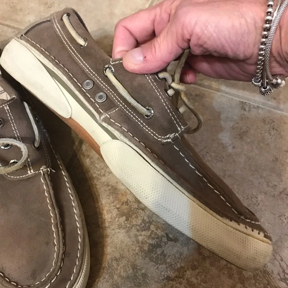 Sperry 🚤sperry top